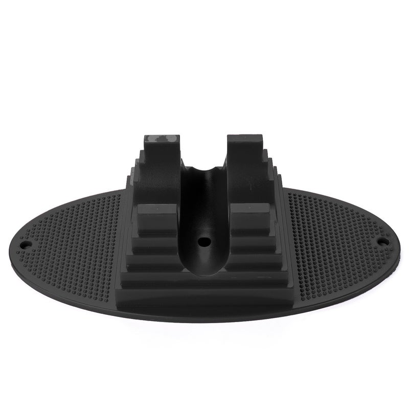 Z-FIRST Scooter Stand Parking Support 90/100/110/120 * 24mm Wheels for Fuzion,Razor,Pulse Performance, Madd Gear, Lucky, Vokul,Phoenix, District and Most Major. - Image 1